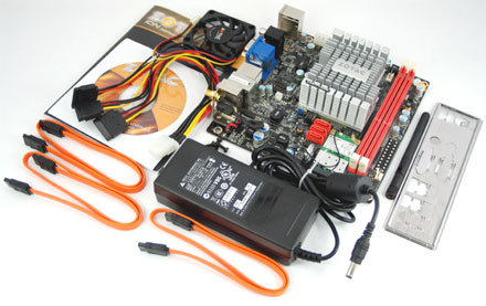 Zotac_ION_ITX_A-E_440